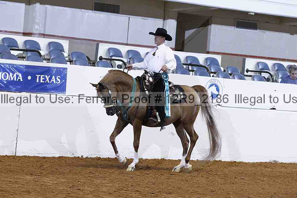 Proof 12r9_2186