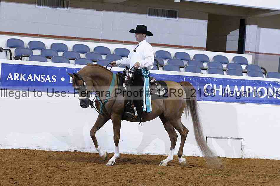 Proof 12r9_2188