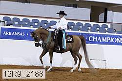 12r9_2188 proof