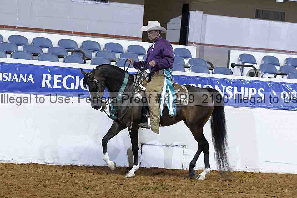 Proof 12r9_2190