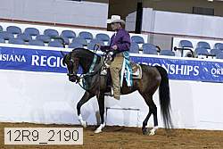 12r9_2190 proof