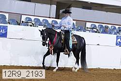 12r9_2193 proof
