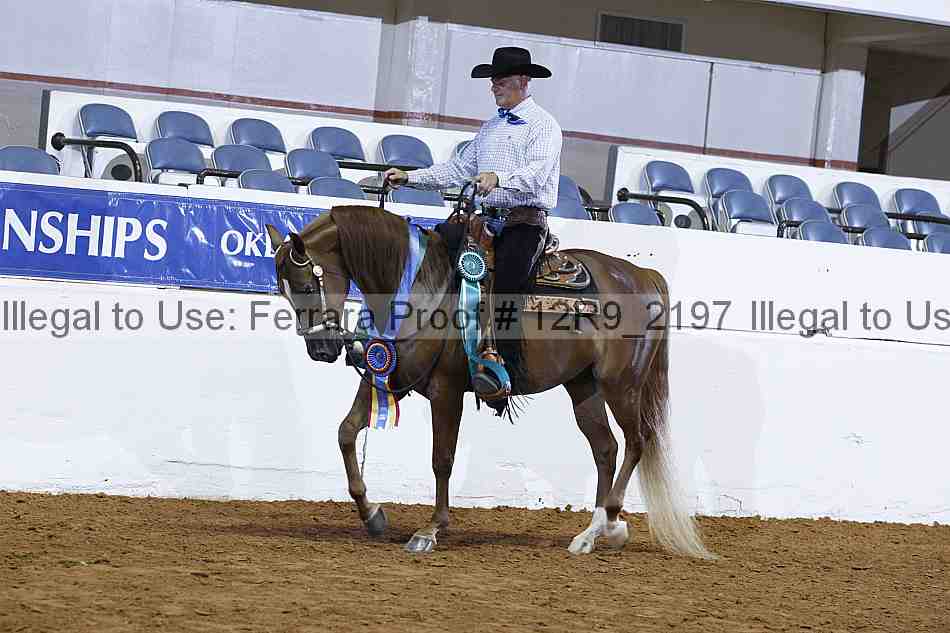 Proof 12r9_2197