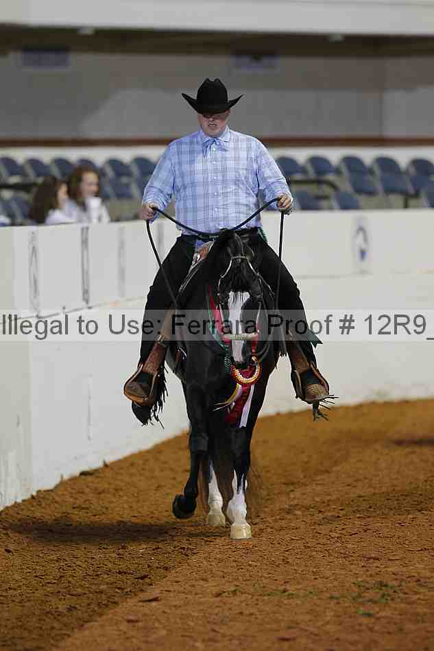 Proof 12r9_2201