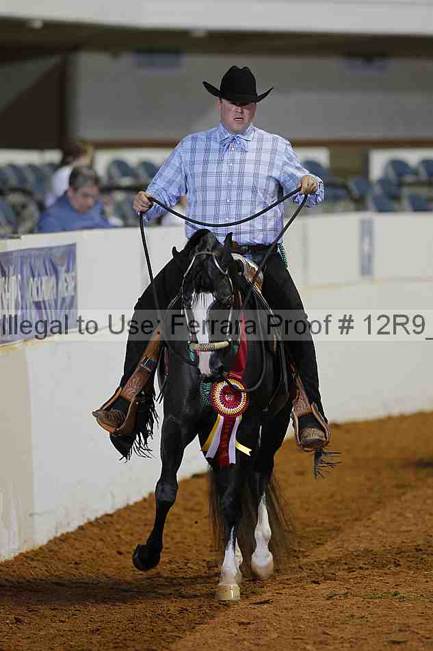 Proof 12r9_2202