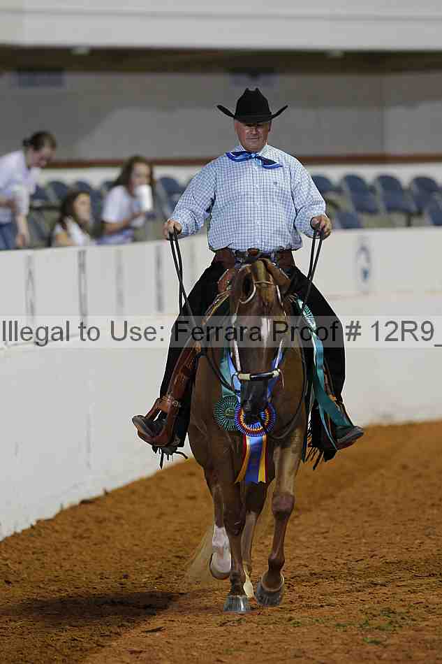 Proof 12r9_2203