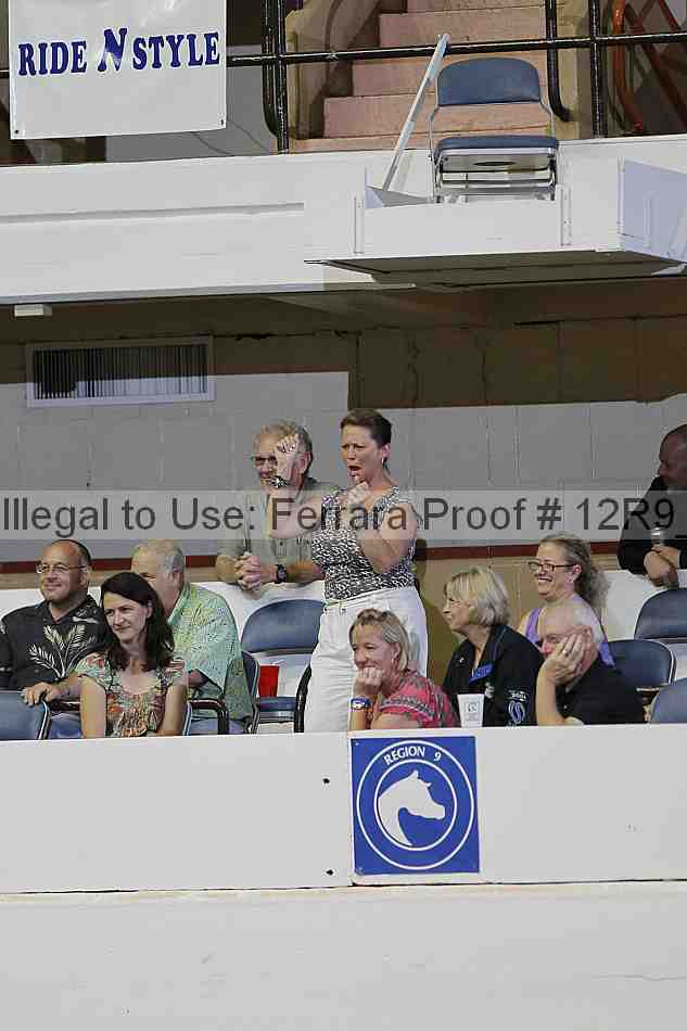 Proof 12r9_2211