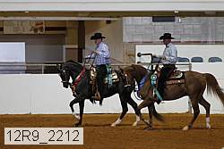 12r9_2212 proof