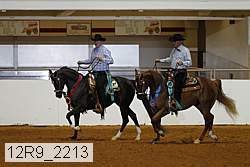 12r9_2213 proof