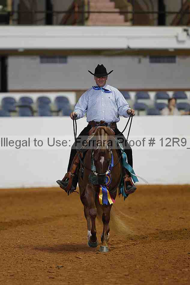 Proof 12r9_2215