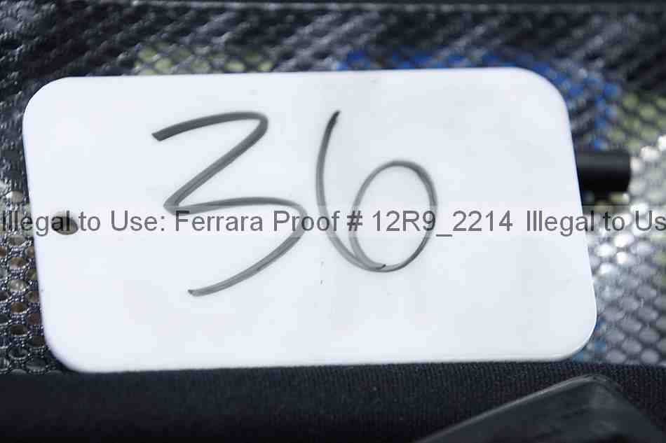 Proof 12r9_2214