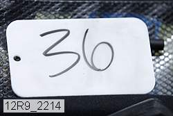12r9_2214 proof