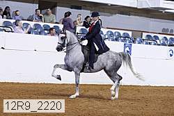 12r9_2220 proof