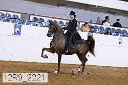 12r9_2221 proof