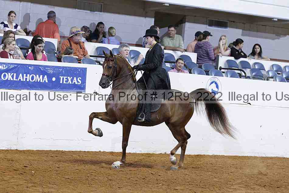 Proof 12r9_2222