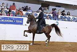 12r9_2222 proof