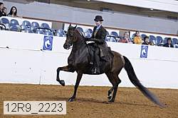 12r9_2223 proof