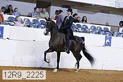 12r9_2225 proof