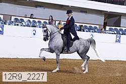 12r9_2227 proof