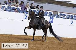 12r9_2232 proof