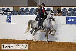 12r9_2242 proof