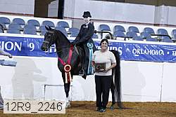 12r9_2246 proof