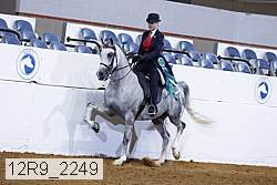 12r9_2249 proof