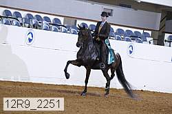 12r9_2251 proof