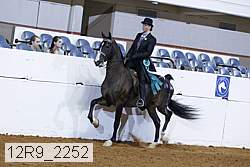12r9_2252 proof