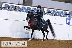 12r9_2254 proof