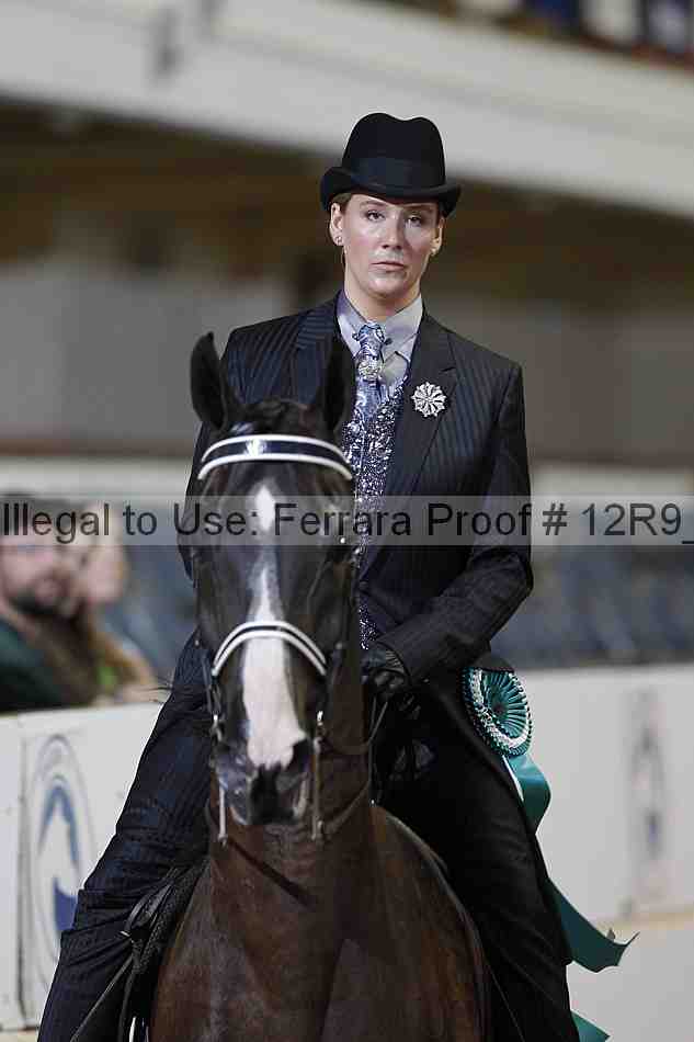 Proof 12r9_2261