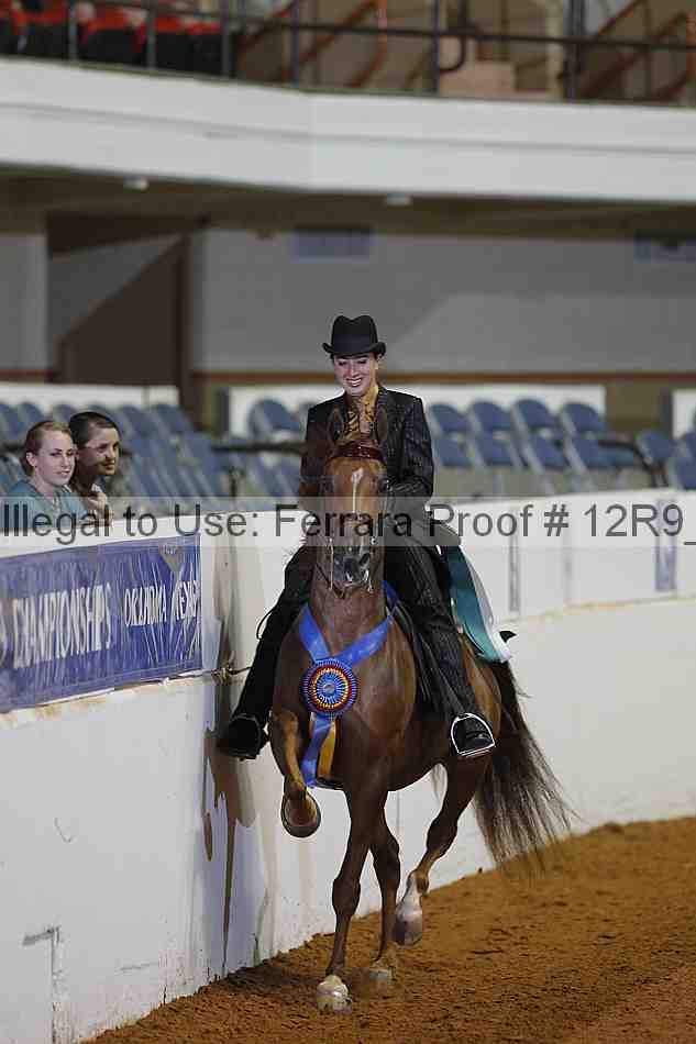 Proof 12r9_2264