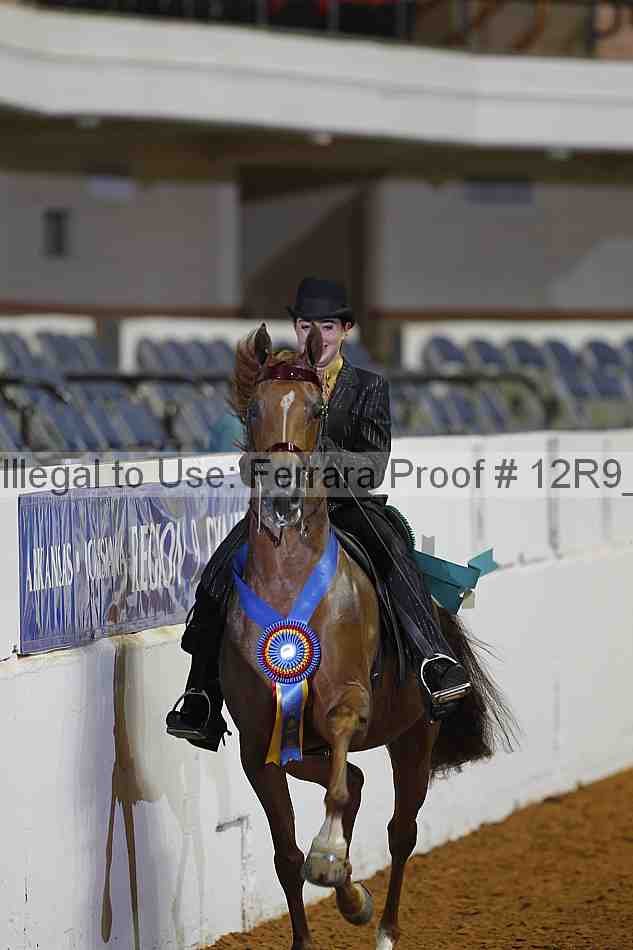 Proof 12r9_2265