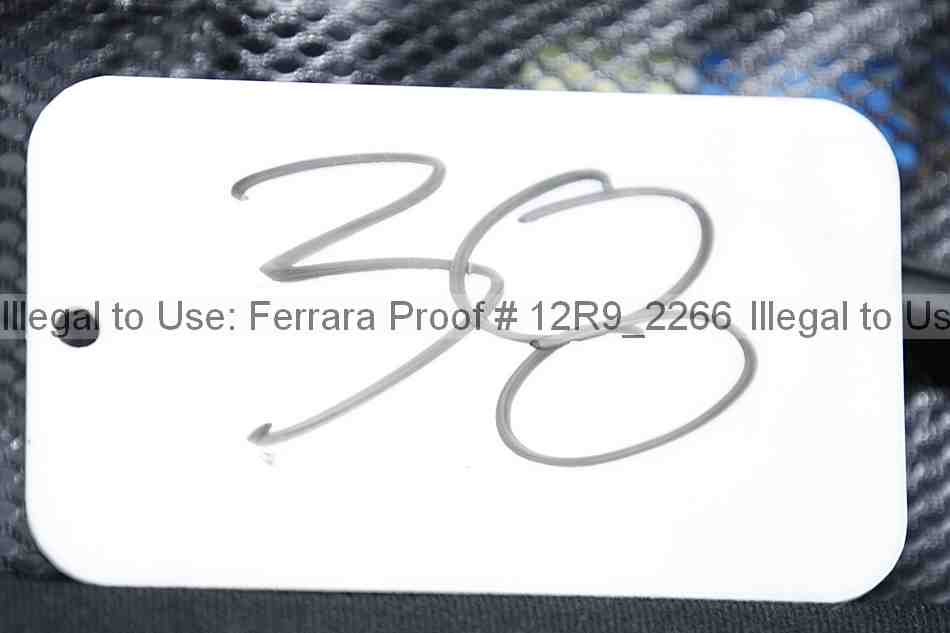 Proof 12r9_2266