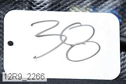 12r9_2266 proof