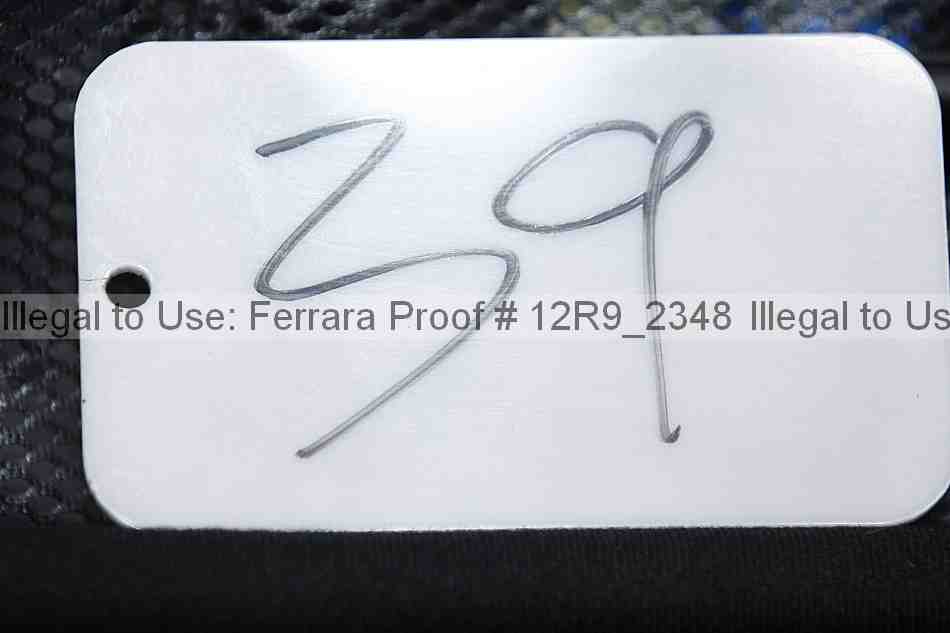 Proof 12r9_2348