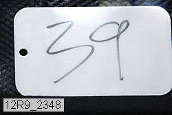 12r9_2348 proof