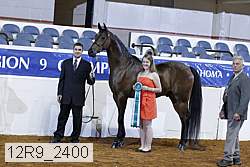 12r9_2400 proof