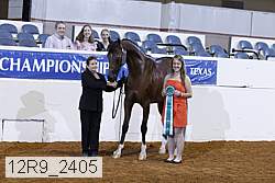 12r9_2405 proof