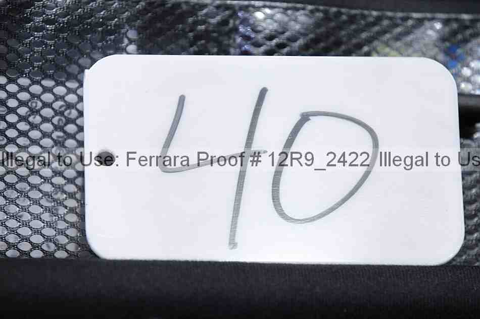 Proof 12r9_2422