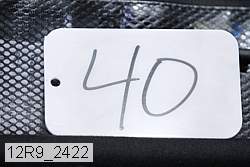12r9_2422 proof