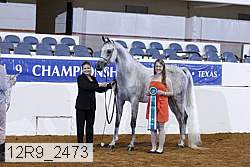 12r9_2473 proof
