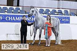 12r9_2474 proof