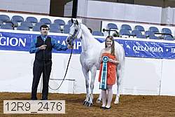 12r9_2476 proof