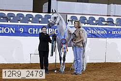 12r9_2479 proof