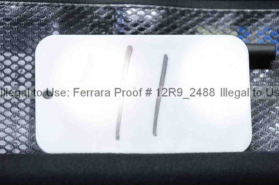 Proof 12r9_2488