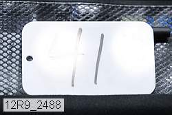 12r9_2488 proof