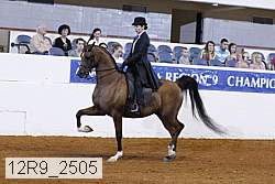 12r9_2505 proof