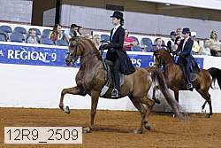 12r9_2509 proof
