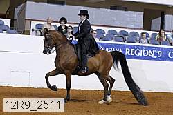12r9_2511 proof